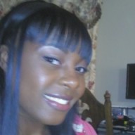 Find Jenae Brou Phone Number, Location, Email, and more on Intelius