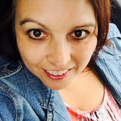 Find Jenat Margu Silva Phone Number, Location, Email, and more on Intelius