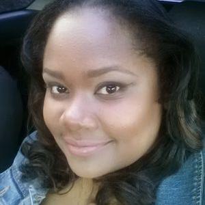 Find Jeneattah Mary Peyton Phone Number, Location, Email, and more on Intelius