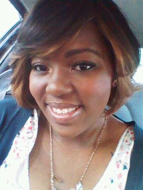 Find Jenee Michelle Mason Phone Number, Location, Email, and more on Intelius