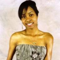 Find Jenelle Armstead Phone Number, Location, Email, and more on Intelius