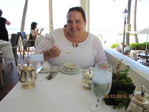 Find Jenette L Mitchell Phone Number, Location, Email, and more on Intelius
