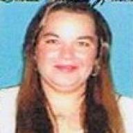 Find Jeni Schultz Phone Number, Location, Email, and more on Intelius