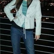 Find Jenice Ann Hammonds Phone Number, Location, Email, and more on Intelius