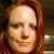 Find Jenifer Rose Berger Phone Number, Location, Email, and more on Intelius