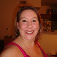 Find Jenifer Rayna Hogan Phone Number, Location, Email, and more on Intelius