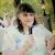 Find Jenifer R Kirkpatrick Phone Number, Location, Email, and more on Intelius