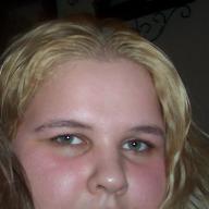 Find Jenifer L Potts Phone Number, Location, Email, and more on Intelius