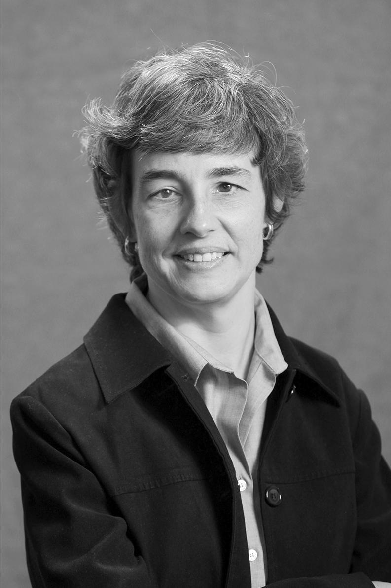 Find Jenifer L Sutton Phone Number, Location, Email, and more on Intelius