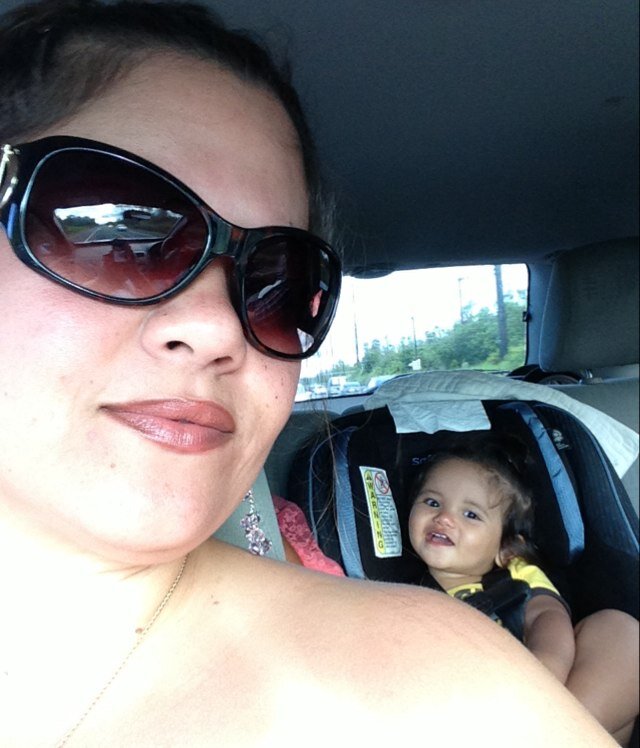 Find Jenifer M Valle Phone Number, Location, Email, and more on Intelius