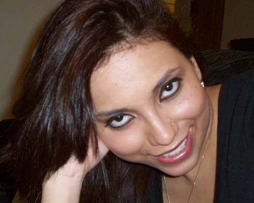Find Jenna K Ackerman Phone Number, Location, Email, and more on Intelius