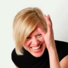 Find Jenna E Buskey Phone Number, Location, Email, and more on Intelius