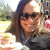 Find Jenna Christine Dameron Phone Number, Location, Email, and more on Intelius