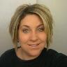 Find Jenna Marie Hamilton Phone Number, Location, Email, and more on Intelius
