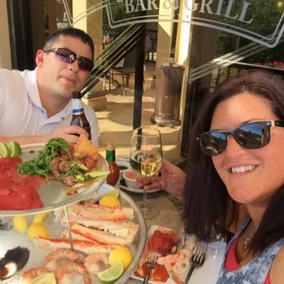 Find Jenna M Losole Phone Number, Location, Email, and more on Intelius