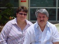 Find Jenna Moldowsky Phone Number, Location, Email, and more on Intelius