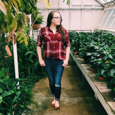 Find Jenna Faith Powell Phone Number, Location, Email, and more on Intelius