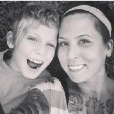 Find Jenna Ross Phone Number, Location, Email, and more on Intelius
