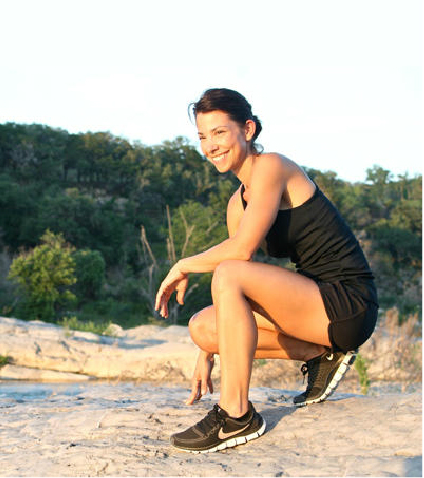 Find Jenna Anne Ryan Phone Number, Location, Email, and more on Intelius