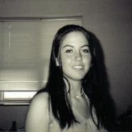 Find Jenna Elizabeth Smith Phone Number, Location, Email, and more on Intelius