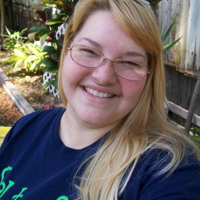 Find Jenna Denise Taylor Phone Number, Location, Email, and more on Intelius