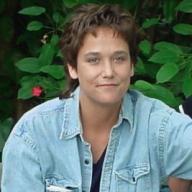Find Jenna Renae Wege Phone Number, Location, Email, and more on Intelius