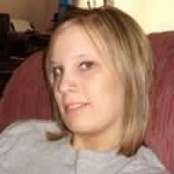 Find Jenna Lyn Young Phone Number, Location, Email, and more on Intelius