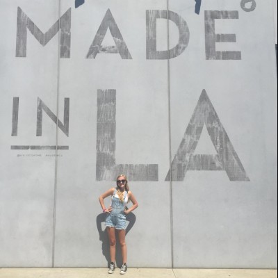Find Jennalie T Lyons Phone Number, Location, Email, and more on Intelius