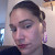 Find Jennea Lynn Beaston Phone Number, Location, Email, and more on Intelius