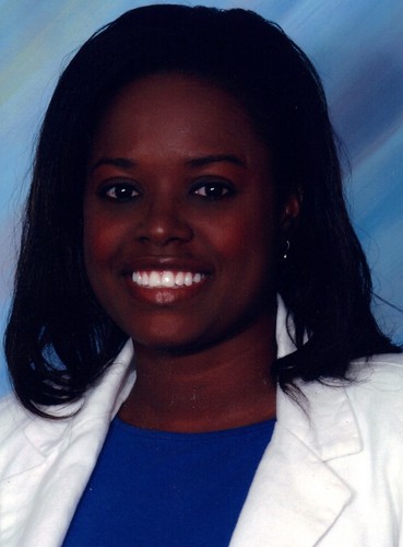 Find Jennease Patecia Thompson Phone Number, Location, Email, and more on Intelius