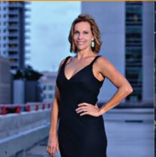 Find Jenni Clark Morejon Phone Number, Location, Email, and more on Intelius
