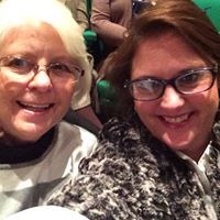 Find Jennie J Creighton Phone Number, Location, Email, and more on Intelius