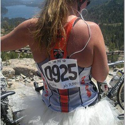 Find Jennie Unger Eddy Phone Number, Location, Email, and more on Intelius