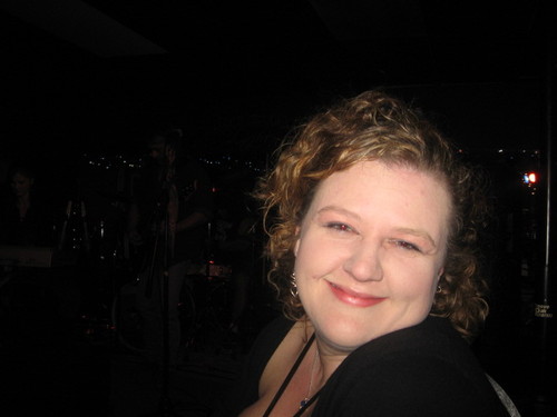 Find Jennie M Parker Phone Number, Location, Email, and more on Intelius