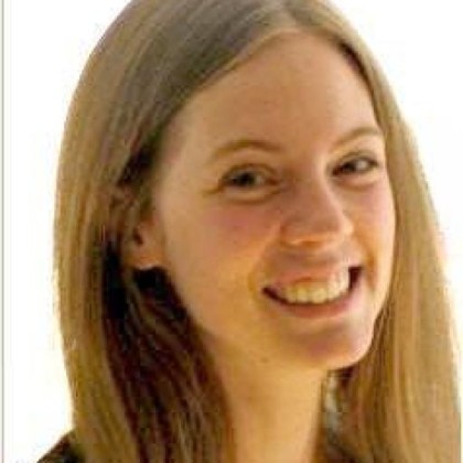 Find Jennifer Lynn Agee Phone Number, Location, Email, and more on Intelius