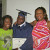 Find Jennifer Ethel Aikens Phone Number, Location, Email, and more on Intelius
