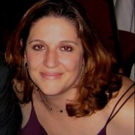 Find Jennifer Rose Alexander Phone Number, Location, Email, and more on Intelius