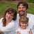 Find Jennifer JO Alexander Phone Number, Location, Email, and more on Intelius