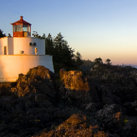 Find Jennifer Neal Anderson Phone Number, Location, Email, and more on Intelius