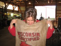 Find Jennifer Apodaca Phone Number, Location, Email, and more on Intelius
