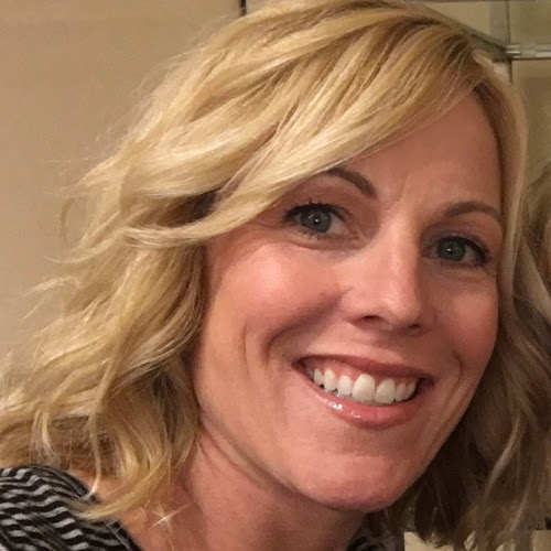 Find Jennifer Lorraine Appleton Phone Number, Location, Email, and more on Intelius
