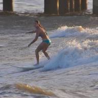 Find Jennifer Anne Atchison Phone Number, Location, Email, and more on Intelius