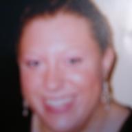 Find Jennifer may Bacon Phone Number, Location, Email, and more on Intelius