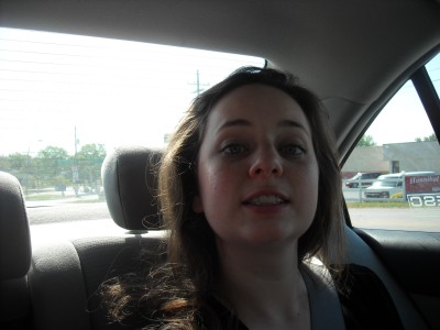 Find Jennifer G Bage Phone Number, Location, Email, and more on Intelius