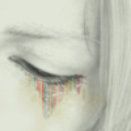 Find Jennifer L Baker Phone Number, Location, Email, and more on Intelius