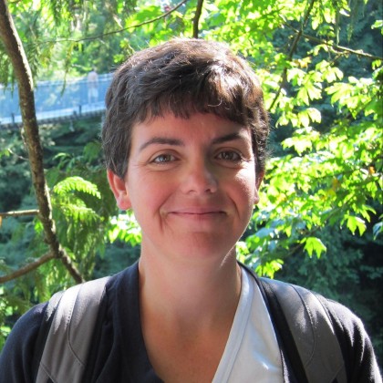 Find Jennifer L Bartashus Phone Number, Location, Email, and more on Intelius