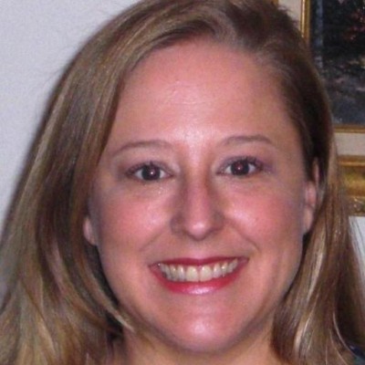 Find Jennifer Jean Bascom Phone Number, Location, Email, and more on Intelius