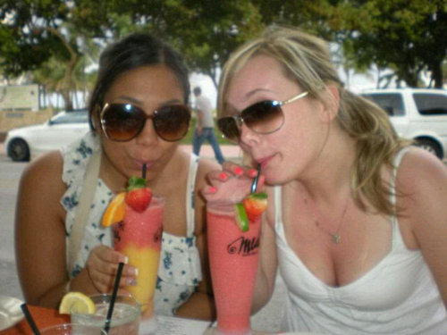 Find Jennifer M Bates Phone Number, Location, Email, and more on Intelius