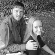 Find Jennifer C Bates Phone Number, Location, Email, and more on Intelius