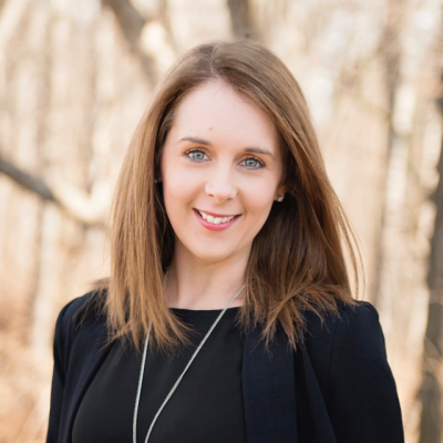 Find Jennifer Anne Baucom Phone Number, Location, Email, and more on Intelius